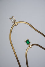 Load image into Gallery viewer, Princess Necklace
