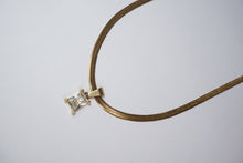 Load image into Gallery viewer, Princess Necklace
