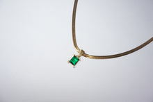 Load image into Gallery viewer, Princess Necklace
