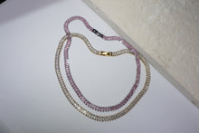 Load image into Gallery viewer, Tennis Chain
