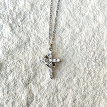 Load image into Gallery viewer, ROYAL CROSS
